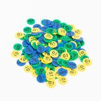 Kit de maîtrise des mathématiques - Hope Education - Image 7