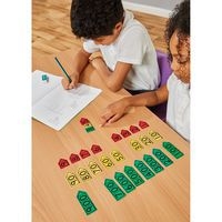 Kit de maîtrise des mathématiques - Hope Education - Image 5