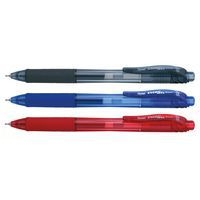 Stylo gel roller energel 0,5 mm - Pentel - Image principale