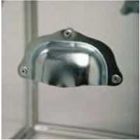 Urne électorale avec compteur 500 bulletins - Image 6