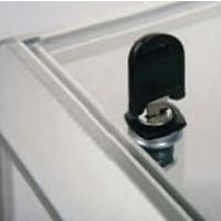 Urne électorale avec compteur 500 bulletins - Image 4