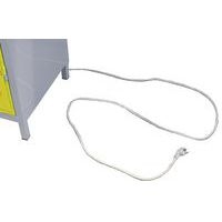 Rampes de 8 doubles USB (lot de 4) - Manutan Expert - Image 4