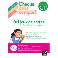 Chaque jour compte CP chaque jeu compte, guide - Image principale