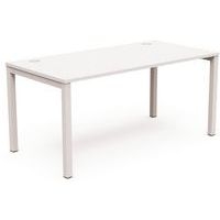 Bureau droit Arial - Image principale