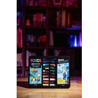 Mallette MANGA 20 marqueurs - Image 2