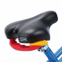 Tricycle à chaîne - Image 6