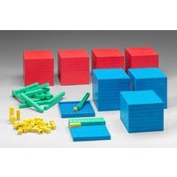 Kit de maîtrise des mathématiques - Hope Education - Image 6