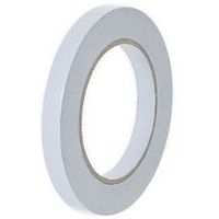 Ruban adhésif double face - 12mm - Classmates - Lot de 6 - Image 3