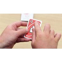 Uno braille - Image 5