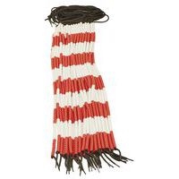 Kit d'apprentissage des nombres - Hope Education - Image 2