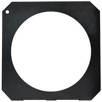 Châssis porte‑filtres de couleur pour projecteur PARC-64 - Image 4