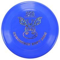 Disque volant soft 100 - Image 4