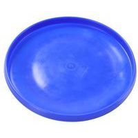 Disque volant soft 100 - Image 5