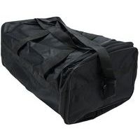 Sac 20 raquettes badminton casal sport - Image 10