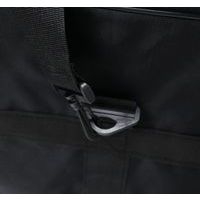 Sac 20 raquettes badminton casal sport - Image 6