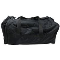 Sac 20 raquettes badminton casal sport - Image 2