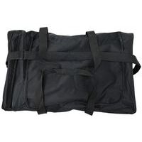 Sac 20 raquettes badminton casal sport - Image 7