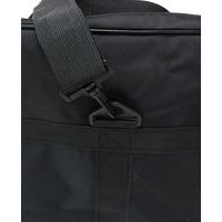 Sac 20 raquettes badminton casal sport - Image 4