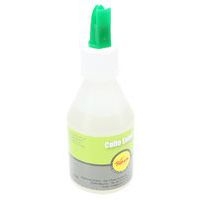 Flacon de 100 ml colle enfant - Image 4