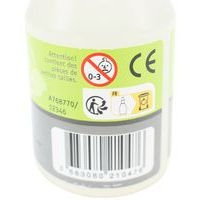 Flacon de 100 ml colle enfant - Image 6