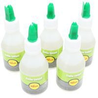 Flacon de 100 ml colle enfant - Image 5