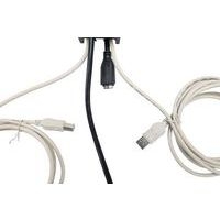 Kit déport pour ENI 3 pôles - Manutan Expert - Image 3