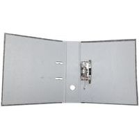 Classeur à levier A4 dos: 70mm - Image 5