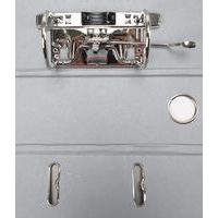 Classeur à levier A4 dos: 70mm - Image 3