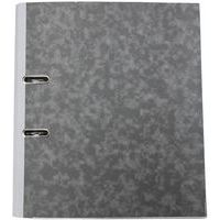 Classeur à levier A4 dos: 70mm - Image 6