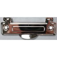 Classeur à levier A4 dos: 70mm avec perforateur - Image 6