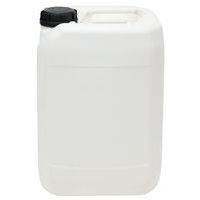 Peinture de traçage Tracyl club - Image 5