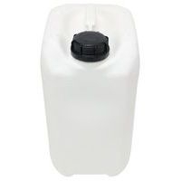 Peinture de traçage Tracyl club - Image 3