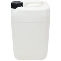 Peinture pour traçage de terrain Tracyl Pro - Image 4