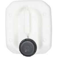 Peinture pour traçage de terrain Tracyl Pro - Image 2