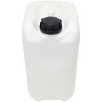 Peinture pour traçage de terrain Tracyl Pro - Image 3