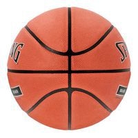 Ballon Basket TF Silver Composite Basketball T7 - Image 4