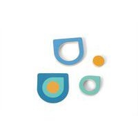 Mémo 3 formes - Image 7