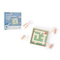 Jeu de coordination - Image 5