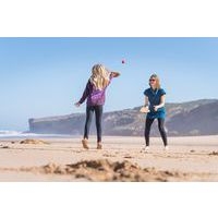 Jeu de pagaie BS TOYS - Image 6