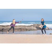 Jeu de pagaie BS TOYS - Image 3