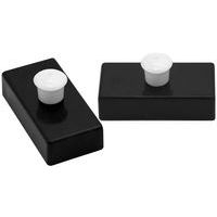 Aimants forts (Sachet de 10) - Image 3