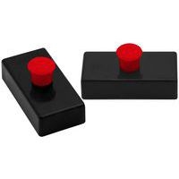 Aimants forts (Sachet de 10) - Image 5