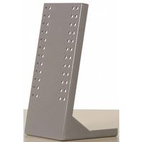 Platine de fixation écran Figura - Manutan Expert - Image principale