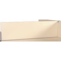 Cloison Figura - Manutan Expert - Image 2