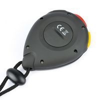 Mallette pédagogique 20 chronos top Score - Image 2