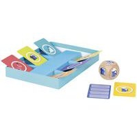 Du labo à la classe - métacognition - jeu du dé-Nathan - Image principale