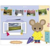 La météo de kimi-Nathan - Image principale