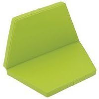 Flexi'class - assise mousse hexagonale repliable-Nathan - Image principale
