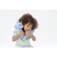 Zamizen - coussin lesté voltaire-Nathan - Image 4