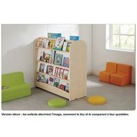 Les petits détectives - grandes images et petites bêtises-Nathan - Image 5